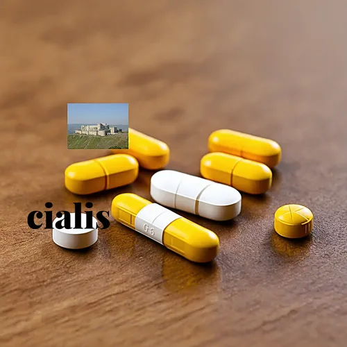 Cialis pas cher en belgique